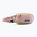 Waist bag Patagonia Terravia Mini Hip quiet violet