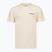 Men's T-shirt Patagonia P-6 Logo undyed natural