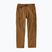 Men's trousers Patagonia Outdoor Everyday deer brown