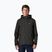 Men's rain jacket Patagonia Outdoor Everyday Rain black