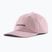 Baseball cap Patagonia Fitz Roy Icon Trad quiet violet