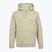 Men's sweatshirt Patagonia Boardshort Logo Uprisal Hoody gumtree green