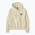 Men's sweatshirt Patagonia Great Waves Daily Hoody wool white