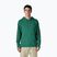 Men's sweatshirt Patagonia P-6 Logo Uprisal gem green