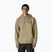 Men's sweatshirt Patagonia P-6 Logo Uprisal gumtree green