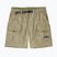 Men's shorts Patagonia Outdoor Everyday 6" weathered stone