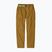 Women's trousers Patagonia Outdoor Everyday Cargo bobcat brown