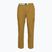 Women's trousers Patagonia Outdoor Everyday Cargo bobcat brown