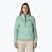 Women's fleece sweatshirt Patagonia Retro Pile Marsupial thin ice