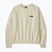 Women's sweatshirt Patagonia Daily Crew wool white