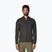 Men's wind jacket Patagonia Houdini black w/black