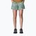 Women's shorts Patagonia Baggies 5" moon tripper/virtually blue