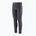 Men's thermal trousers Patagonia Capilene Termal Weight smolder blue