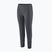 Women's thermal trousers Patagonia Capilene Midweight smolder blue