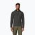 Men's softshell jacket Patagonia R1 TechFace Hoody black