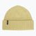 Winter hat Patagonia Brodeo Beanie vellum green