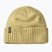 Winter hat Patagonia Brodeo Beanie vellum green