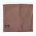 Snood Patagonia Micro D moonrise taupe