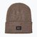 Winter hat Patagonia Everyday Beanie berm brown