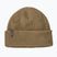 Winter hat Patagonia Snowdrifter weathered stone