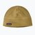 Winter hat Patagonia R1 Air Beanie lynx tan