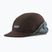 Winter hat Patagonia Isthmus Earflap Cap den brown
