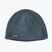 Winter hat Patagonia R1 Air Beanie summit blue