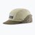 Winter hat Patagonia Isthmus Earflap weathered stone
