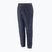 Men's trousers Patagonia Terrebonne Joggers new navy