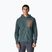 Men's trekking sweatshirt Patagonia R1 Air Full-Zip Hoody summit blue