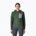 Women's fleece sweatshirt Patagonia R1 Air Full-Zip Hoody canopy green
