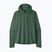 Men's sweatshirt Patagonia Cap Cool Sun Hoody Canopy Green - Light Canopy Green X-Dye