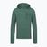 Men's sweatshirt Patagonia Cap Cool Sun Hoody Canopy Green - Light Canopy Green X-Dye