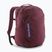 Urban backpack Patagonia Atom Day Pack 24 l berry fig