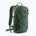 Hiking backpack Patagonia Terravia Pack 14 l canopy green
