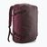 Travel bag Patagonia Black Hole MLC 45 l berry fig