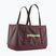 Bag Patagonia Black Hole Tote 25 l berry fig