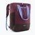 Urban backpack Patagonia Terravia Tote 24 l berry fig