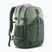 Hiking backpack Patagonia Refugio Day 30 l cover green