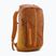 Urban backpack Patagonia Black Hole Pack 25 l cinnamon brown