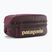 Travel organiser Patagonia Black Hole Cube 6 l berry fig