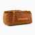 Travel bag Patagonia Black Hole Duffel 55L cinnamon brown