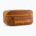 Travel organiser Patagonia Black Hole Cube 6 l cinnamon brown