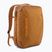 Hiking backpack Patagonia Black Hole Micro MLC 22 l cinnamon brown