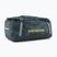 Travel bag Patagonia Black Hole Duffel 55L sastrugi: summit blue