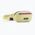 Waist bag Patagonia Terravia Mini Hip vellum green