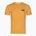 Men's T-shirt Patagonia '73 Skyline T-Shirt dried mango