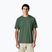 Men's T-shirt Patagonia P-6 Logo canopy green