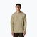 Men's longsleeve Patagonia Fitz Roy Foothills LS weathered stone