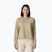 Women's longsleeve Patagonia Hut Tripper Easy Cut weathered stone